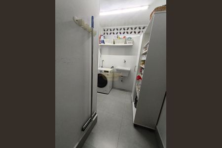 27_photo/94ce0341e1.ae3d86bef28e162d-ATLAS-71577bcc-5235-4050-91b7-a2dcd5f0c09e.jpg de casa à venda com 3 quartos, 102m² em Campo Grande, Santos