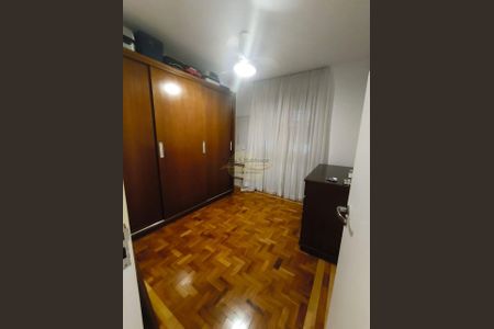 23_photo/94ce0341e1.ae3d86bef28e162d-ATLAS-8a9a06c7-fa19-43f1-bca8-ef160acfde6b.jpg de casa à venda com 3 quartos, 102m² em Campo Grande, Santos