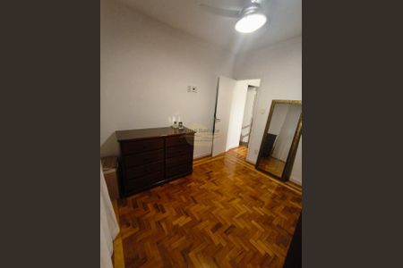 22_photo/94ce0341e1.ae3d86bef28e162d-ATLAS-8b438424-db46-4df1-8132-ea6935c8c55c.jpg de casa à venda com 3 quartos, 102m² em Campo Grande, Santos