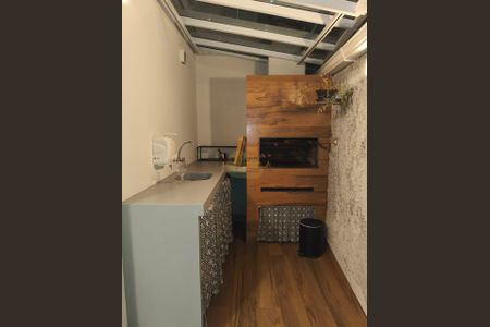 14_photo/94ce0341e1.ae3d86bef28e162d-ATLAS-8e6012e0-4bec-408f-8d68-ca71f8d571e9.jpg de casa à venda com 3 quartos, 102m² em Campo Grande, Santos