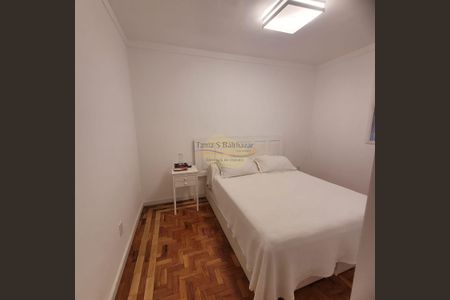 15_photo/94ce0341e1.ae3d86bef28e162d-ATLAS-cdef904b-7c22-41b3-81ca-7d53e13c1db3.jpg de casa à venda com 3 quartos, 102m² em Campo Grande, Santos