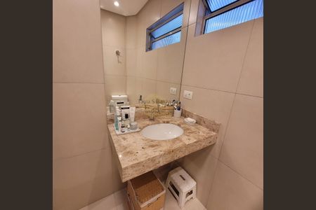 28_photo/94ce0341e1.ae3d86bef28e162d-ATLAS-e5fb742e-e47a-4883-9b1c-51025fee87d7.jpg de casa à venda com 3 quartos, 102m² em Campo Grande, Santos