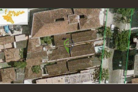 7_photo/94ce0341e5.1dc817000cb419a8-ATLAS-e31a49a0-e133-4fa1-90cf-7e46c7458950.jpg de casa à venda com 2 quartos, 346m² em Campo Grande, Santos