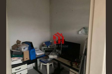 7_photo/94ce0341e7.6e95d540563c845e-ATLAS-202d3229-bdbe-48ec-9d17-5bb2d7d16f85.jpg de apartamento à venda com 3 quartos, 162m² em Campo Grande, Santos