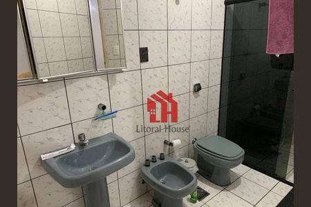 12_photo/94ce0341e7.6e95d540563c845e-ATLAS-2467242b-e2a2-48b9-beb0-61432a2036d3.jpg de apartamento à venda com 3 quartos, 162m² em Campo Grande, Santos