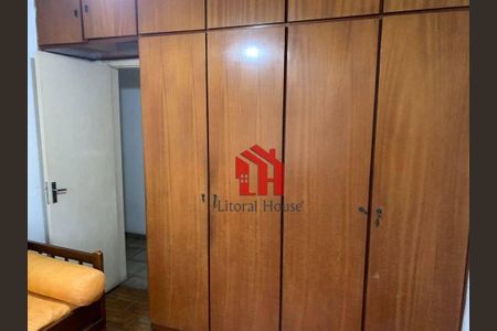 8_photo/94ce0341e7.6e95d540563c845e-ATLAS-2b9a71fe-c85d-4a51-950e-ff6c17caaed7.jpg de apartamento à venda com 3 quartos, 162m² em Campo Grande, Santos