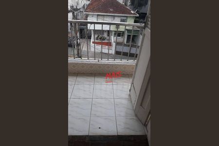 8_photo/94ce0341e7.6e95d540563c845e-ATLAS-30593cc1-7dde-43cf-9a2d-b2f913bab95c.jpg de apartamento à venda com 3 quartos, 116m² em Campo Grande, Santos