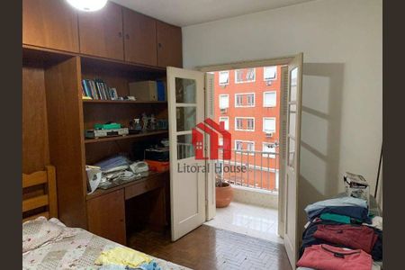 4_photo/94ce0341e7.6e95d540563c845e-ATLAS-609508b8-e616-4308-958f-33af4e47a676.jpg de apartamento à venda com 3 quartos, 162m² em Campo Grande, Santos