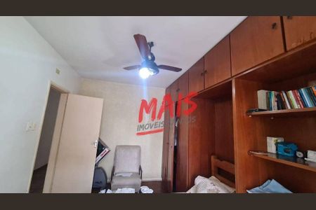 11_photo/94ce0341e7.6e95d540563c845e-ATLAS-65a7efa8-1b4e-4a25-b3b9-89c699561182.jpg de apartamento à venda com 3 quartos, 116m² em Campo Grande, Santos