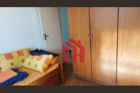 5_photo/94ce0341e7.6e95d540563c845e-ATLAS-71e1458d-a90e-4a34-ac7a-424d5d77b7c3.jpg de apartamento à venda com 3 quartos, 162m² em Campo Grande, Santos