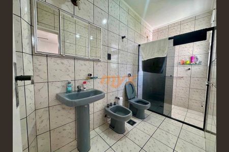 15_photo/94ce0341e7.6e95d540563c845e-ATLAS-a7ef4b5b-0a12-4e33-9250-8c3d20906414.jpg de apartamento à venda com 3 quartos, 162m² em Campo Grande, Santos