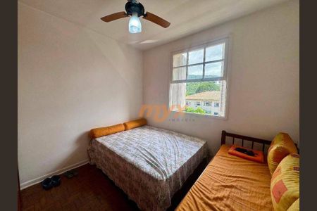 12_photo/94ce0341e7.6e95d540563c845e-ATLAS-b7a63b2d-021d-48fe-bf1f-1432dca4fa96.jpg de apartamento à venda com 3 quartos, 162m² em Campo Grande, Santos