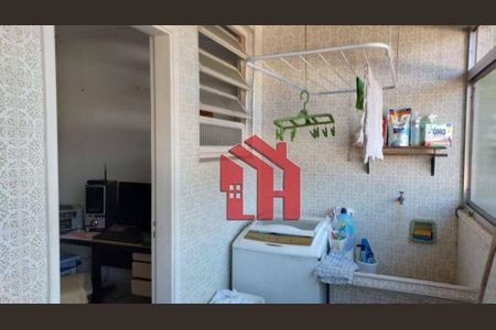 5_photo/94ce0341e7.6e95d540563c845e-ATLAS-fdee3679-1b6d-45ec-b964-2d8695e6f7ca.jpg de apartamento à venda com 3 quartos, 162m² em Campo Grande, Santos