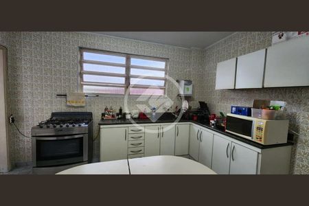 9_photo/94ce0341e7.e98a0441d5514113-ATLAS-00bc4ad1-dfdb-42bd-a449-643fded0cbbf.jpg de apartamento à venda com 3 quartos, 116m² em Campo Grande, Santos