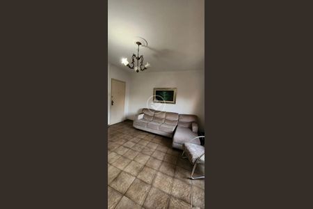 1_photo/94ce0341e7.e98a0441d5514113-ATLAS-4b8fed5e-e0de-47dd-90c4-2d10b2127dd9.jpg de apartamento à venda com 3 quartos, 116m² em Campo Grande, Santos