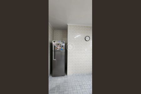 6_photo/94ce0341e7.e98a0441d5514113-ATLAS-82cf25ce-e4a5-4506-b0ba-6bcfebefd79a.jpg de apartamento à venda com 3 quartos, 116m² em Campo Grande, Santos