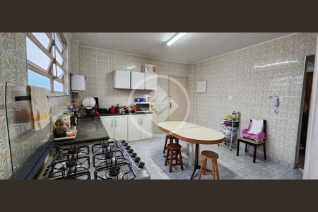 10_photo/94ce0341e7.e98a0441d5514113-ATLAS-865a9918-ddda-4bfa-9148-a91f45eefaa0.jpg de apartamento à venda com 3 quartos, 116m² em Campo Grande, Santos