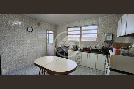 6_photo/94ce0341e7.e98a0441d5514113-ATLAS-d8c4df2a-4c7a-4dc7-80df-5a922473fbda.jpg de apartamento à venda com 3 quartos, 116m² em Campo Grande, Santos