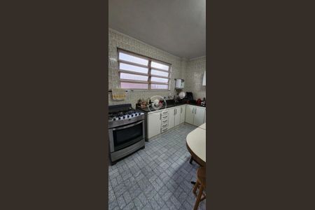 10_photo/94ce0341e7.e98a0441d5514113-ATLAS-f43f8d15-e8c7-4d26-b839-fbfa2ced71bf.jpg de apartamento à venda com 3 quartos, 116m² em Campo Grande, Santos