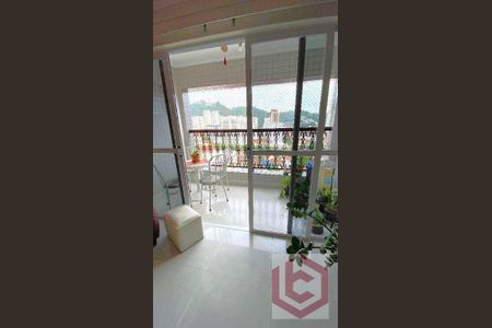 2_photo/94ce034207.2bd6c31d73845aaa-ATLAS-2cf021d4-758c-4c6b-a70c-c29cf59133e2.jpg de apartamento à venda com 3 quartos, 190m² em Campo Grande, Santos