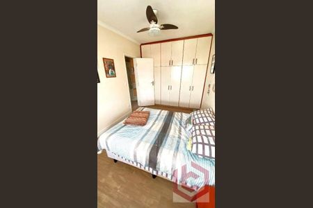 4_photo/94ce034207.2bd6c31d73845aaa-ATLAS-3ec60bad-99f1-4e55-8c5d-54563de9ed1e.jpg de apartamento à venda com 3 quartos, 190m² em Campo Grande, Santos