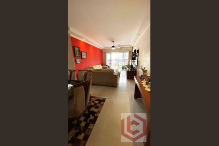6_photo/94ce034207.2bd6c31d73845aaa-ATLAS-5824aceb-c895-41d9-916f-22d6a88a05bb.jpg de apartamento à venda com 3 quartos, 190m² em Campo Grande, Santos
