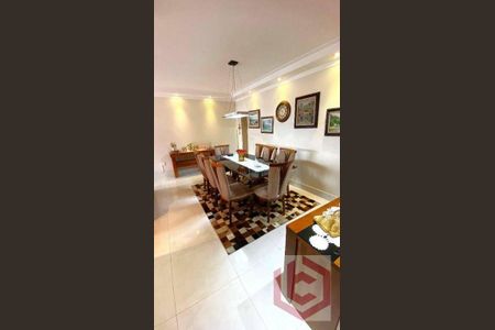 7_photo/94ce034207.2bd6c31d73845aaa-ATLAS-66e7e7de-89ef-49c0-bfb8-d1d47e2b9ed7.jpg de apartamento à venda com 3 quartos, 190m² em Campo Grande, Santos