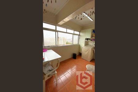 8_photo/94ce034207.2bd6c31d73845aaa-ATLAS-84782cee-b726-4f05-aca4-c4c1f05bffaf.jpg de apartamento à venda com 3 quartos, 190m² em Campo Grande, Santos