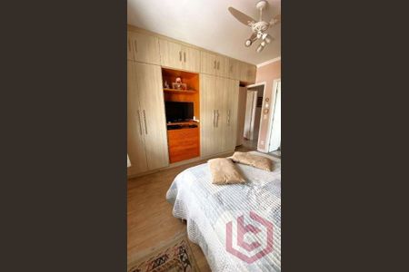 10_photo/94ce034207.2bd6c31d73845aaa-ATLAS-a2cf35fb-928c-457b-8464-96fbdb86ac54.jpg de apartamento à venda com 3 quartos, 190m² em Campo Grande, Santos