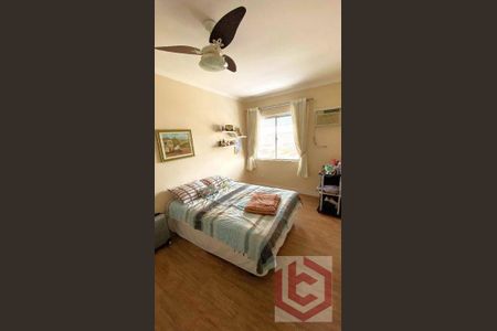 11_photo/94ce034207.2bd6c31d73845aaa-ATLAS-a7b61449-d8c8-49a6-baad-d80909c8edf7.jpg de apartamento à venda com 3 quartos, 190m² em Campo Grande, Santos