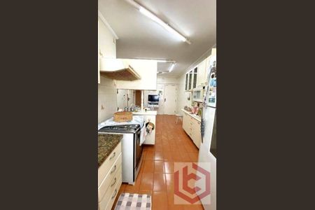 12_photo/94ce034207.2bd6c31d73845aaa-ATLAS-af00bb5c-dd60-475d-892e-47595e9cbb12.jpg de apartamento à venda com 3 quartos, 190m² em Campo Grande, Santos