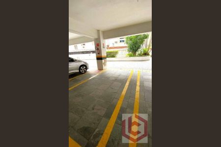 15_photo/94ce034207.2bd6c31d73845aaa-ATLAS-dd4ea694-1cda-4fdd-bb81-4577c2c92fd2.jpg de apartamento à venda com 3 quartos, 190m² em Campo Grande, Santos