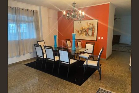 6_photo/94ce034207.aafc750051720c32-ATLAS-1fd1a9dd-90cf-4bc1-b7a6-2a70c10e47e5.jpg de apartamento à venda com 4 quartos, 500m² em Campo Grande, Santos