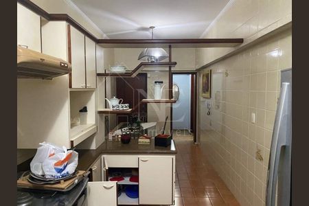 7_photo/94ce034207.aafc750051720c32-ATLAS-2de1885f-6ef6-4ead-af97-7bfef78dda4e.jpg de apartamento à venda com 4 quartos, 500m² em Campo Grande, Santos