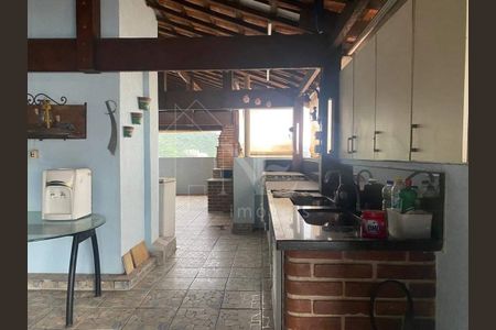 11_photo/94ce034207.aafc750051720c32-ATLAS-54d7a108-9455-49d7-bcdf-cee4d5d20ef5.jpg de apartamento à venda com 4 quartos, 500m² em Campo Grande, Santos