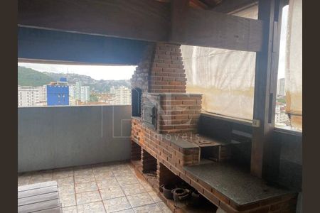 13_photo/94ce034207.aafc750051720c32-ATLAS-908ffae3-0e17-4364-8c2f-a0c614497e5d.jpg de apartamento à venda com 4 quartos, 500m² em Campo Grande, Santos