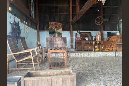 4_photo/94ce034207.aafc750051720c32-ATLAS-b8b52c03-03e9-4064-b07c-7c8b5cdee948.jpg de apartamento à venda com 4 quartos, 500m² em Campo Grande, Santos