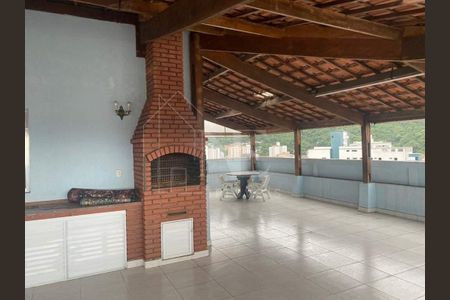 11_photo/94ce034207.aafc750051720c32-ATLAS-b9afddef-57c7-4d3d-bcfb-4a827660473d.jpg de apartamento à venda com 4 quartos, 500m² em Campo Grande, Santos