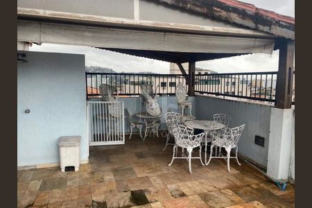 6_photo/94ce034207.aafc750051720c32-ATLAS-db1f42e7-c9fc-41a6-ab8f-009d43b1326b.jpg de apartamento à venda com 4 quartos, 500m² em Campo Grande, Santos