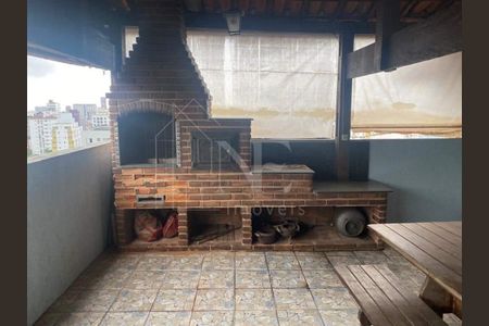 12_photo/94ce034207.aafc750051720c32-ATLAS-e9b6ab6c-afef-4bbb-9702-1d15da586812.jpg de apartamento à venda com 4 quartos, 500m² em Campo Grande, Santos