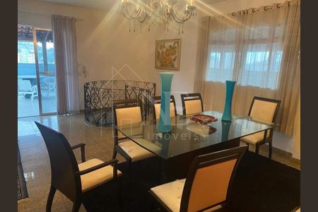 17_photo/94ce034207.aafc750051720c32-ATLAS-eb4240fe-e88f-4ff3-8498-1dfe8f9f8f44.jpg de apartamento à venda com 4 quartos, 500m² em Campo Grande, Santos