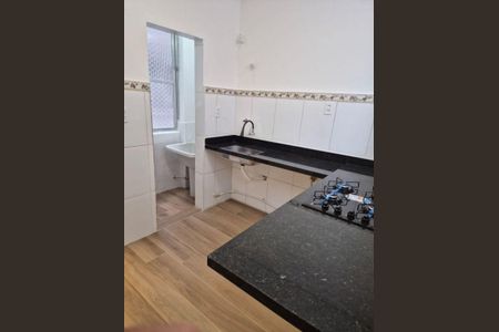 9_photo/94ce034213.cb4a3f4e1d4d223a-ATLAS-0e8db8ef-1a4e-4abf-8680-2dd1c9af30c8.jpg de apartamento à venda com 2 quartos, 50m² em Vila Belmiro, Santos