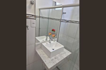 20_photo/94ce034213.cb4a3f4e1d4d223a-ATLAS-15f60e0d-a045-4894-9caa-9ea8b967ba9c.jpg de apartamento à venda com 2 quartos, 50m² em Vila Belmiro, Santos