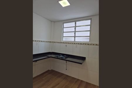 10_photo/94ce034213.cb4a3f4e1d4d223a-ATLAS-4967a8a2-96a3-4a74-ac0e-ec7640db7e2b.jpg de apartamento à venda com 2 quartos, 50m² em Vila Belmiro, Santos