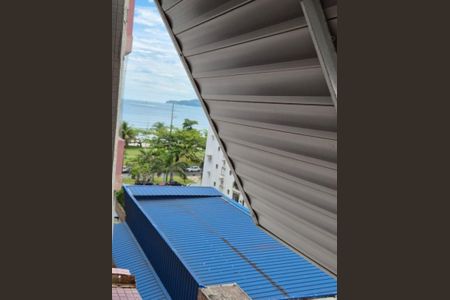 22_photo/94ce034213.cb4a3f4e1d4d223a-ATLAS-5878f27d-7d10-4a03-95c2-cfc27eac1031.jpg de apartamento à venda com 2 quartos, 50m² em Vila Belmiro, Santos