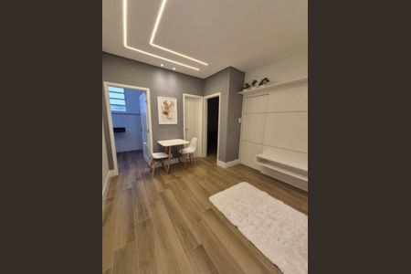 2_photo/94ce034213.cb4a3f4e1d4d223a-ATLAS-65b6e877-f41a-4d6e-9cb6-20dbcef95bfb.jpg de apartamento à venda com 2 quartos, 50m² em Vila Belmiro, Santos