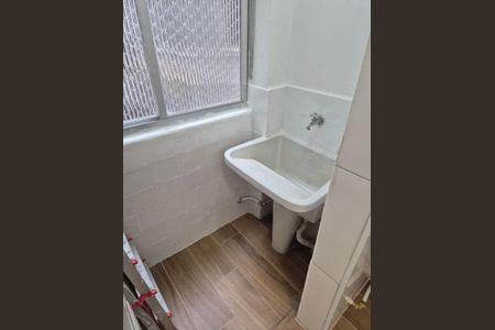 12_photo/94ce034213.cb4a3f4e1d4d223a-ATLAS-71e860e8-0398-4527-810b-33ba76cc3c9e.jpg de apartamento à venda com 2 quartos, 50m² em Vila Belmiro, Santos