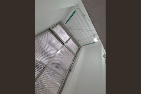 13_photo/94ce034213.cb4a3f4e1d4d223a-ATLAS-80588c47-967e-4434-ad24-3281229bf32d.jpg de apartamento à venda com 2 quartos, 50m² em Vila Belmiro, Santos