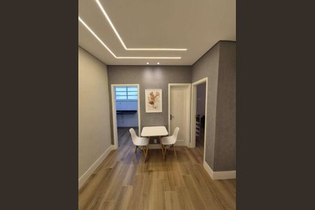 6_photo/94ce034213.cb4a3f4e1d4d223a-ATLAS-83089c3f-36f6-43aa-9f1a-e5cc95969df6.jpg de apartamento à venda com 2 quartos, 50m² em Vila Belmiro, Santos