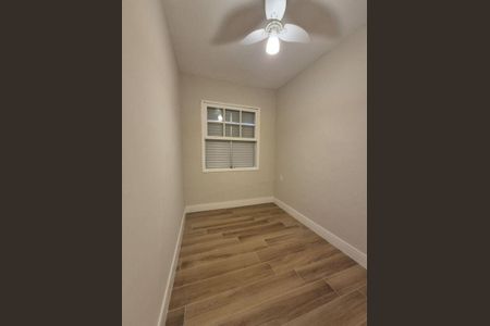 18_photo/94ce034213.cb4a3f4e1d4d223a-ATLAS-8977f20d-3c02-4923-9609-415ba395ce3e.jpg de apartamento à venda com 2 quartos, 50m² em Vila Belmiro, Santos